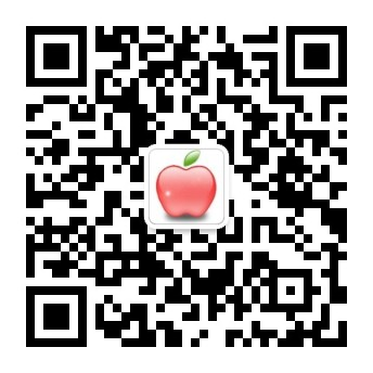 奇异果体育下载官方